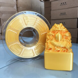 �����ֵܡ�PLA�z�I ��ɫ 1kg��/�o�ϱP3D��ӡ�Ĳ�