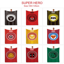 ��������Ӣ�ۄ�����߅���m�që̺֩��b������L���{���w̺�ě���