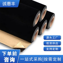 ���޶�����ճ�����zֲ�q���Y����Ѓ��r�����z�Lë�q���܆���q