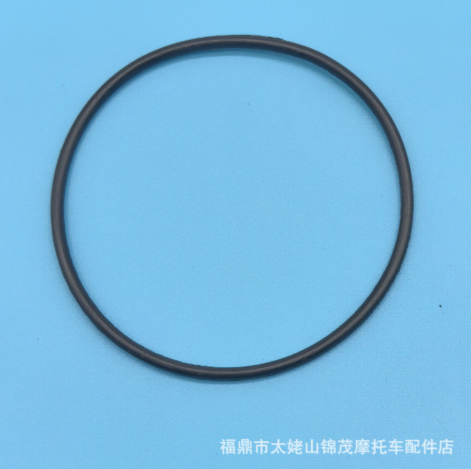 Carburetor Rebuid Is Suitable for Briggs Stratton 54832 Nikki Repair Kit