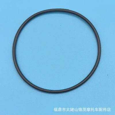 Repair Kit, Carburetor