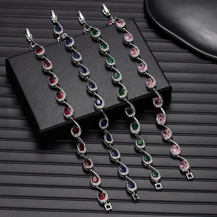 �羳���N��ɫ�荸߼���6����朷�̹ɣ�W���r�Ђ����֭h���A���