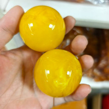 50MM��˿�������������׹��������������Ѽ�