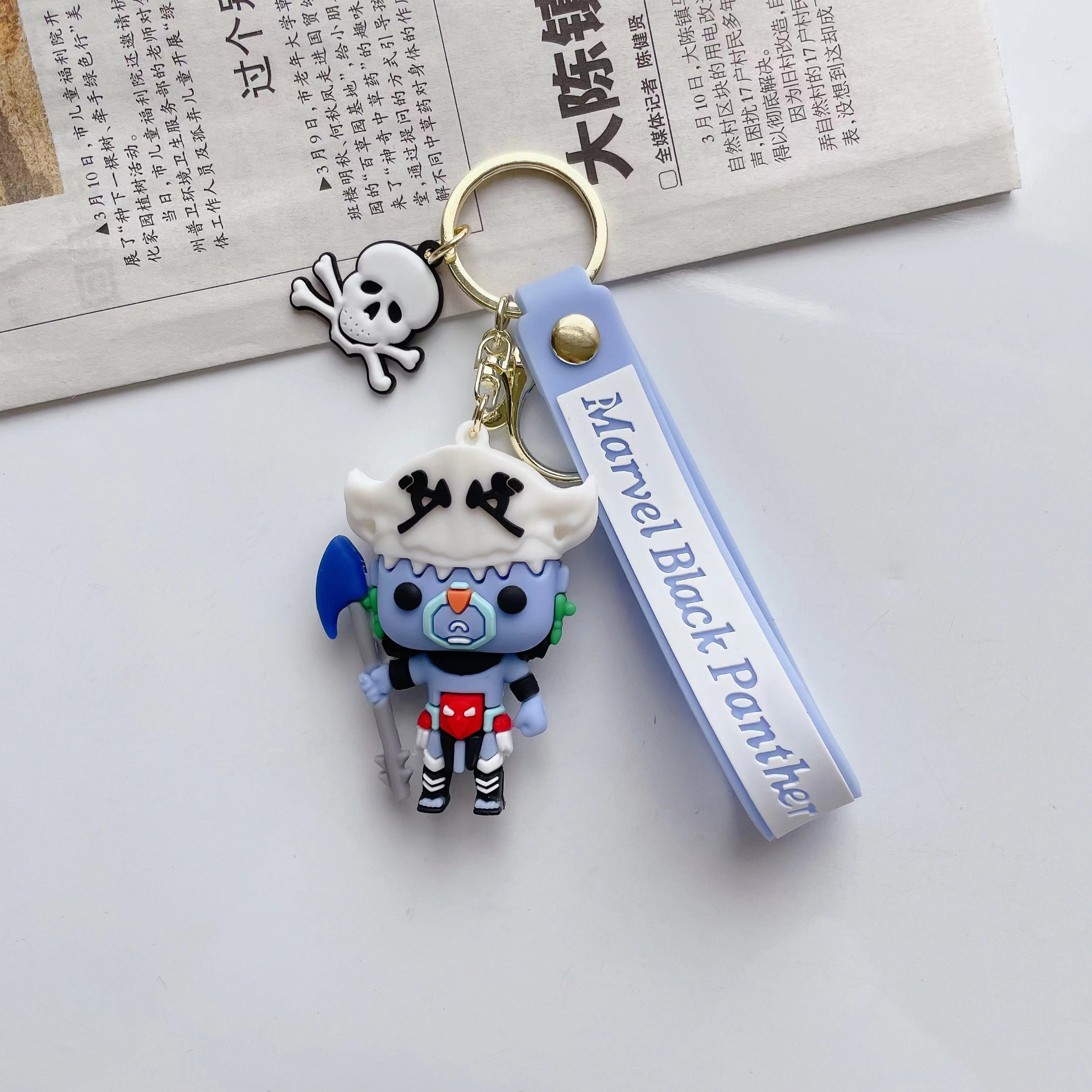 微信图片_20230320134604