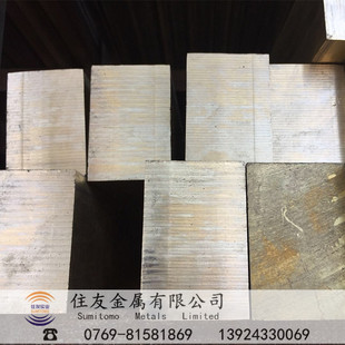�~�Ͻ�QAL10-3-1.5�X���~���~���׸���ĥQAL10-3-1.5�X���~��ɷ�
