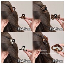 ��ʽ�͹ű��y�l�AŮ�߼��а�����Сץ�A�ﶬ�������~�A�Ӱٴ�l��