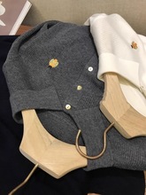 ��������ū�ך��x�̽��¿����ëᘿ�����������POLO�I�_��