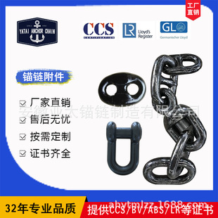 ��̫�^朏S�����a�^朸������D�h�M����ж��ĩ��ж�ۿɁ�D����