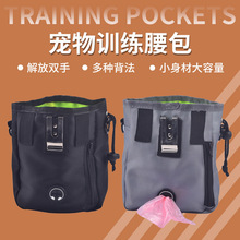 ������ʳ�������y���Z���๦�܌�����ʳ������ʳƷӖ���������l