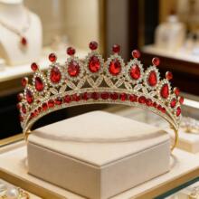 �W�����N���������ʹ��^�Ů���Ͻ�ߙn���ڿ羳�߼��нY�����