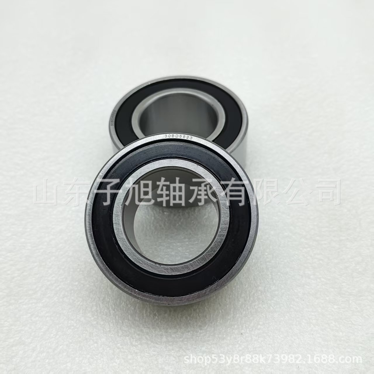 微信图片_20260705151224_326_51