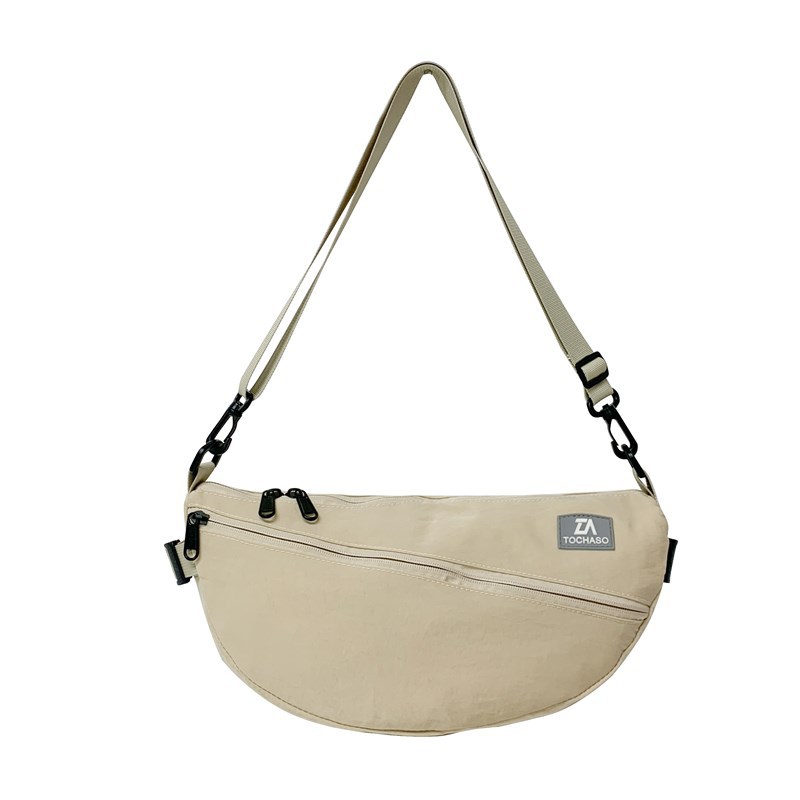 Bolsa de hombro para niños coreanos, moda de gran capacidad, letras extranjeras, mochila para bebés, nueva bolsa de viaje para niños.