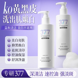 �A�g377�����������ߝ�����������w�������c��������300g