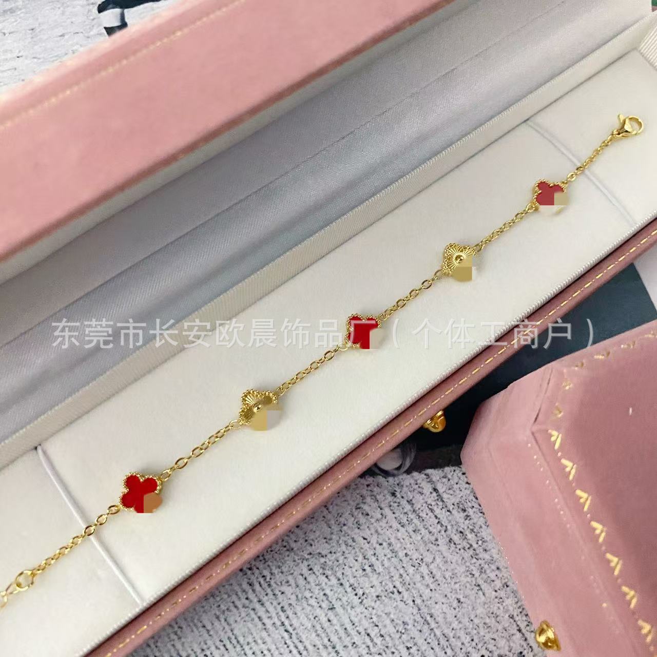 9mm 레드 쉘 레이저 [양면]