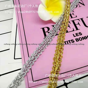 0.8���׽�ɫ�yɫ���y�z�����߅��߅�o�ϟ��DIY��ˇƷ