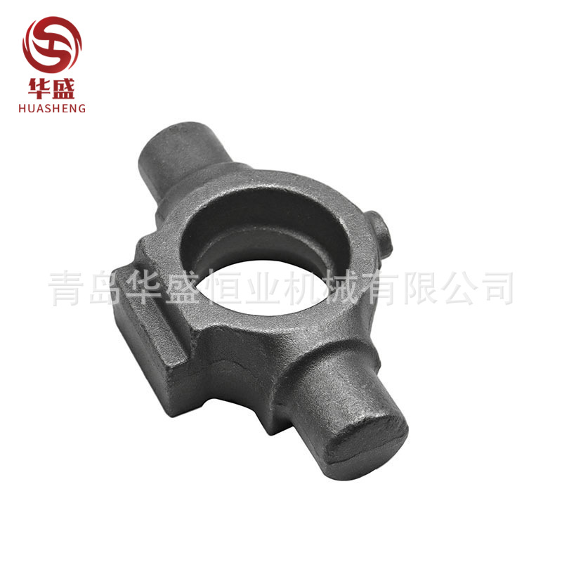 即墨厂家加工 精密锻造件 汽车配件量大优惠