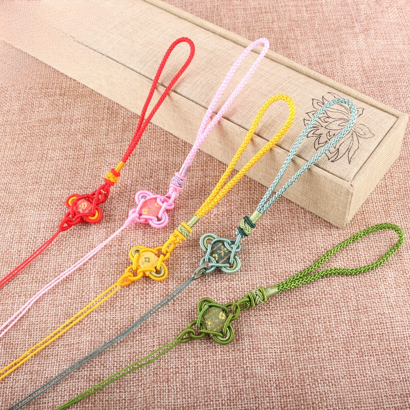 Accessories, ethnic pendant, strap, DIY, ethnic style