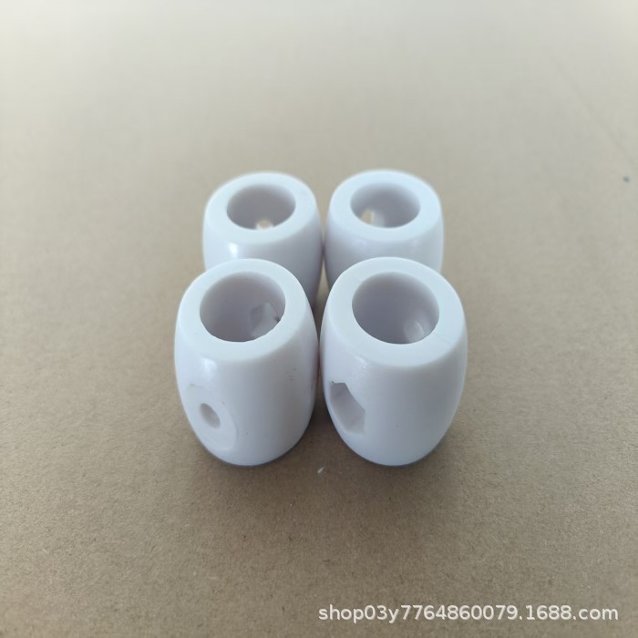 d77949546956fe1817381de4e9c950