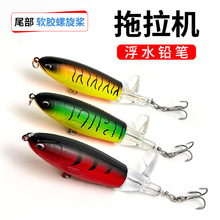 �羳ˮ��ϵ·���D�U�P��������Ƭ�����C��ˮ������ˮ�U�P·���D