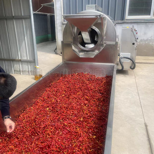 ������늟��əC�� 늴ŝLͲ�ɼt�������ͳ�� ����������؛�C