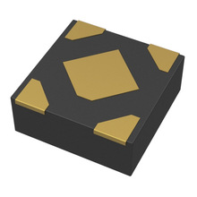 Lattice(�R��˹) GAL22V10D-5LJ 28-LCC��J �������� ԭ�b�F؛ 22