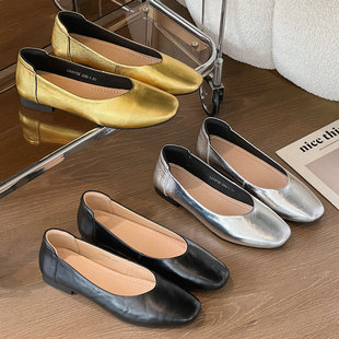 2025�����¿�^�\�ڴָ��߸���Ь�\��ܛ����ƤܛƤ���m����Ь