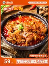 ɹʳϐӑ˼ʳr򼹹Ǽӟἴʳ4.8