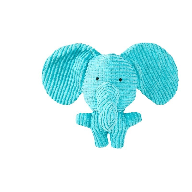 Juguetes para perros resistentes a la mordida y los dientes de molienda para cachorros, peluche para perros, auto-hi, artefactos para aliviar el aburrimiento, artículos para perros pequeños y medianos, mascotas