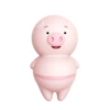 Laile tongue licking pig charging model [180 boxes/piece] 6970556030544