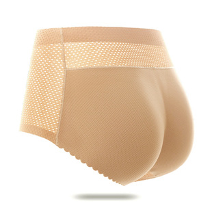 ��ƨ�����΃�ѝŮ�o�����������S���S��Ӊ|�Ή|�Ӻ��N������