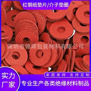 �S��ֱ�N�t䓼��|Ƭ ��ͼ��^������ �͸ߜغ�䓼��Ҿ��ݽzƽ�|Ȧ