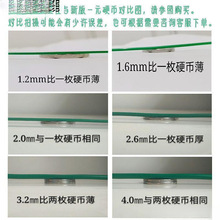 �@ˇ�����F�z�ֹ�diyܛ�����z����֧����������ֲ�ﶨ�Ͱ��z�F��