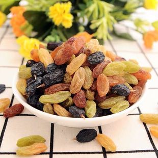 �����x����ɫ���Ѹ�500g�½��خa�o�˺ڼӁ������S�t�����l���Ѹ�