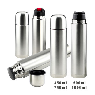 �羳1000ml�������ӏ��^ˮ��750ml�p�Ӳ��P䓱��ر�Ƥ�ױ������l