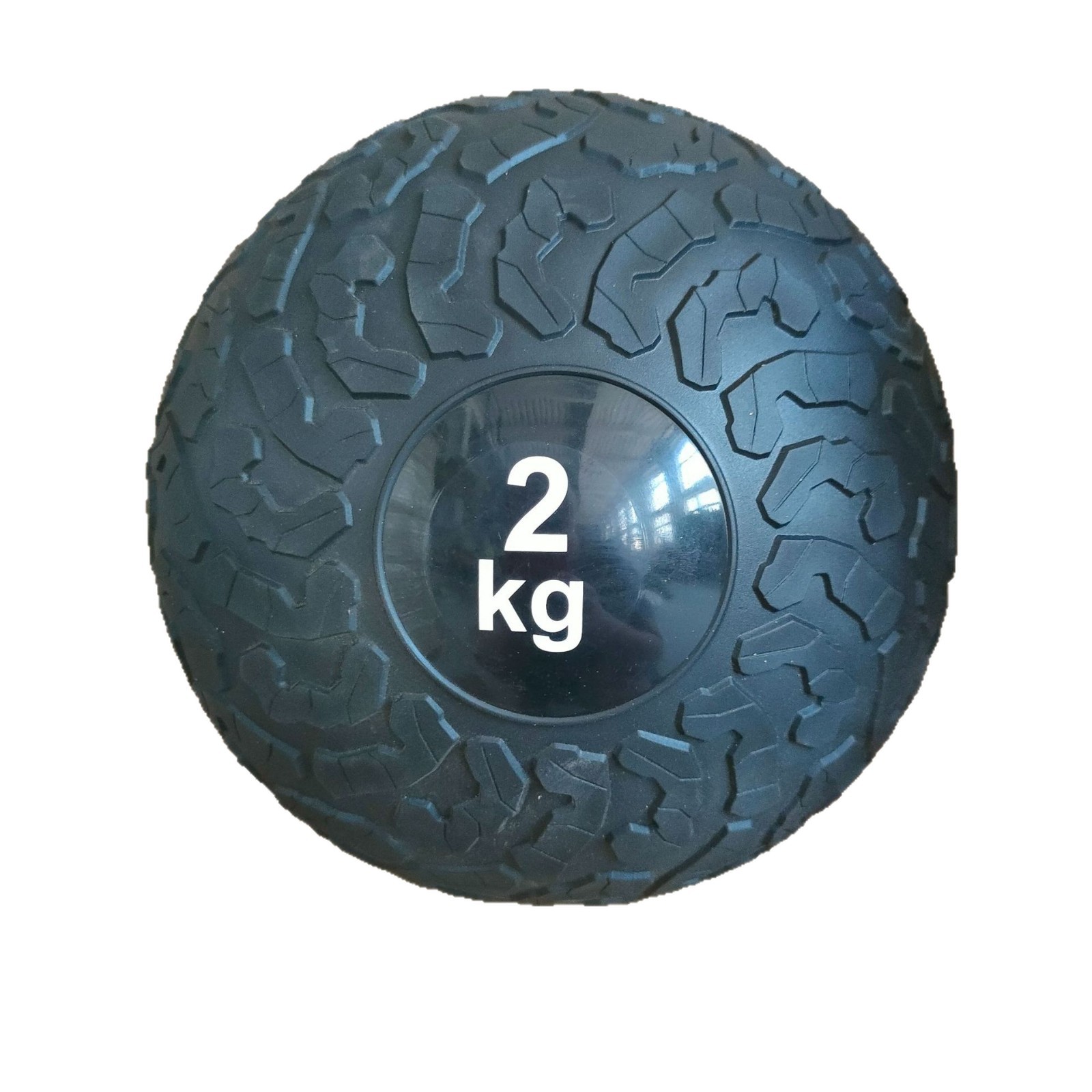 灌沙重力球沙球 健身沙球力量训练重量球药球slam ball 实心手球