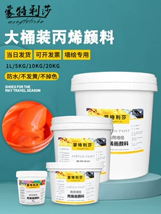 Product Media