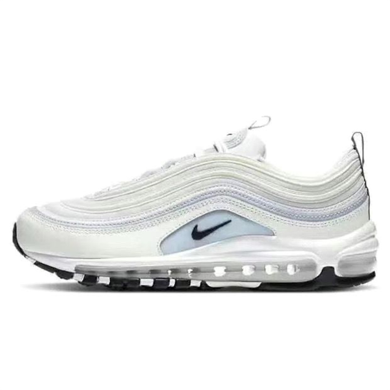 유백색 총알-타로 보라색