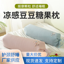 ���ж����o�i��˯�߿��{���nʽ�����ǹ��������i׵�A����о�ǹ���