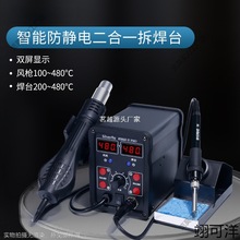 ���L����̨���F���I������һ���ʔ��@�a����ӾS�޲���c