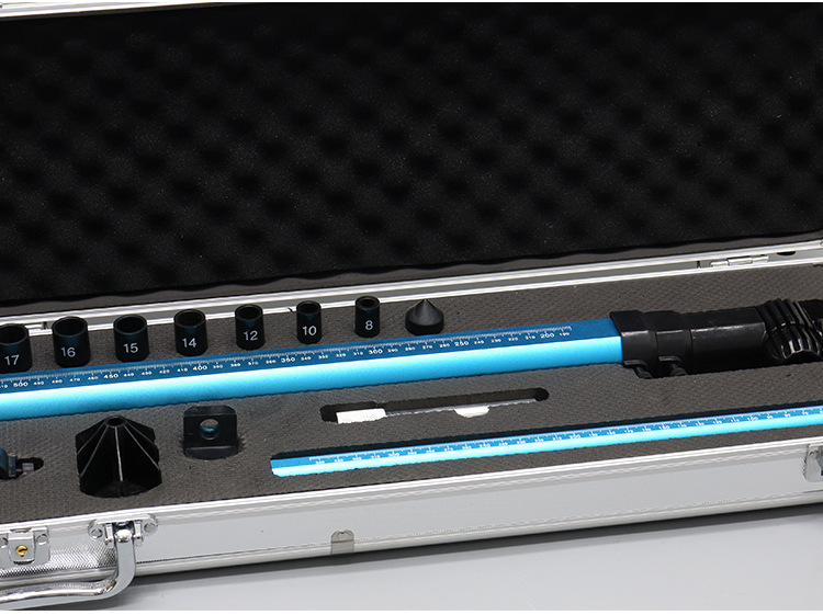 详情-2025.1.7 (10).jpg