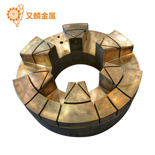 TS�~�Ͻ����Ͽ�ģ�߲���ע�����zģ���������D�������ģ�߲���