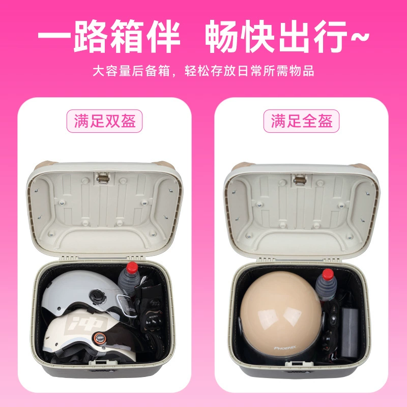 Universal compatible electric car, storage system, bag