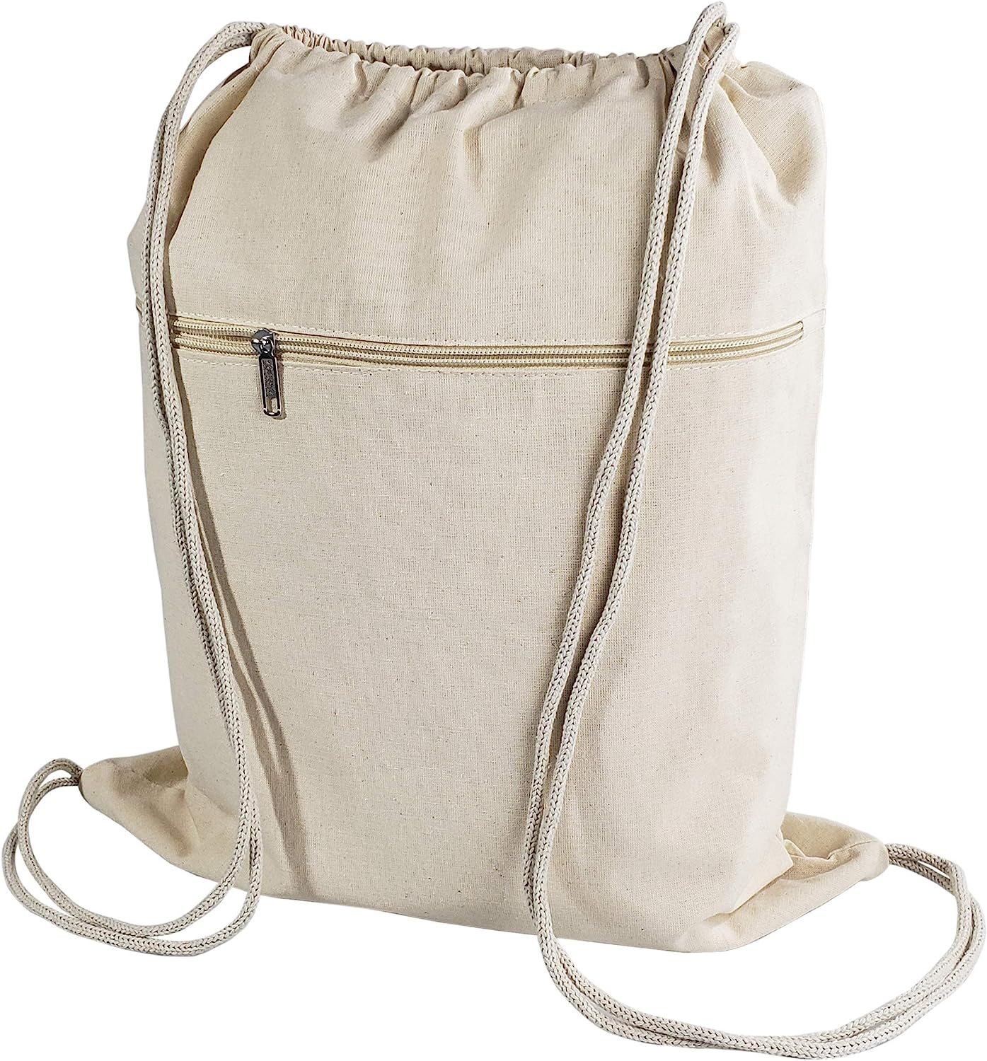 handheld cloth bag