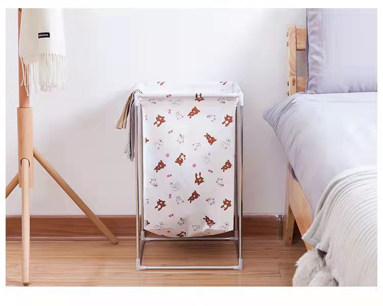 微信图片_2021102214050313