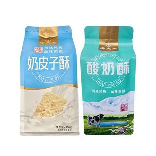 ���朽� �ɰ��M�� �½��خa��Ƥ��������350g/���A�ĸ��c���e��