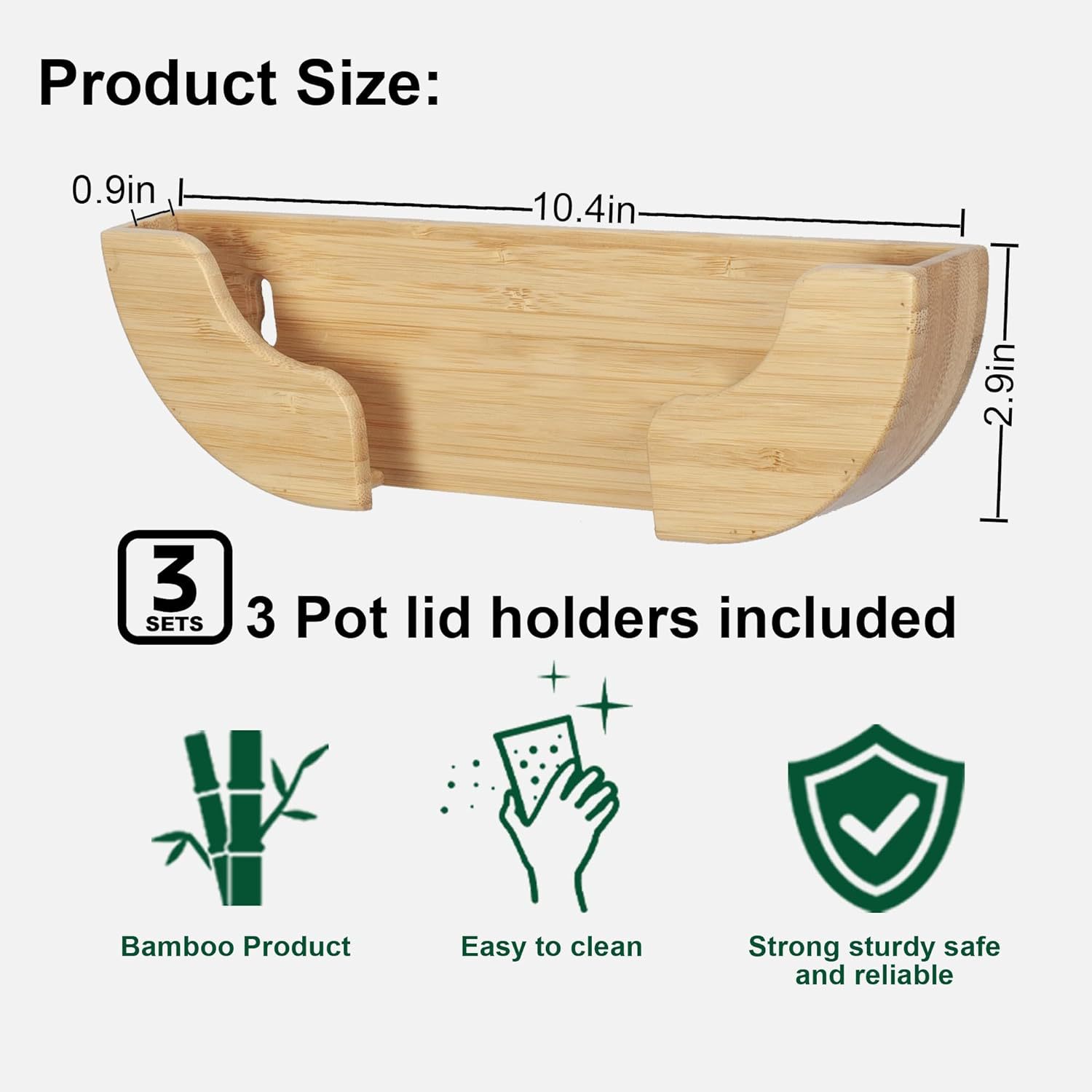 71+92heqxUL._AC_SL1500_