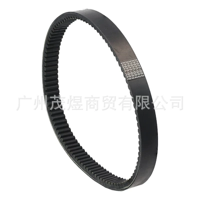 Maoyubelt Belt Belt