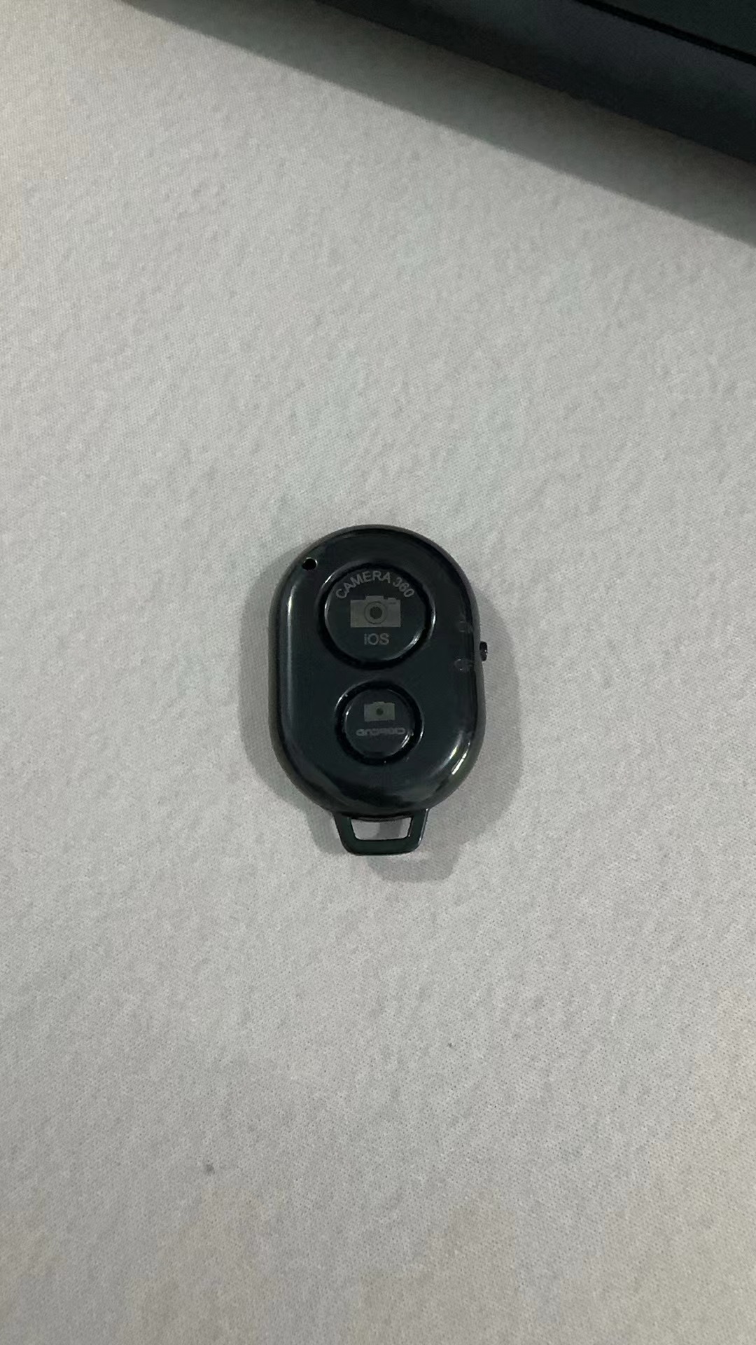 Portable Octopus Phone Stand Tripod For Selfie Live Streaming Photography Mini Smart Artifact_voghion.com