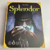 Splendor Gem Men's Basics