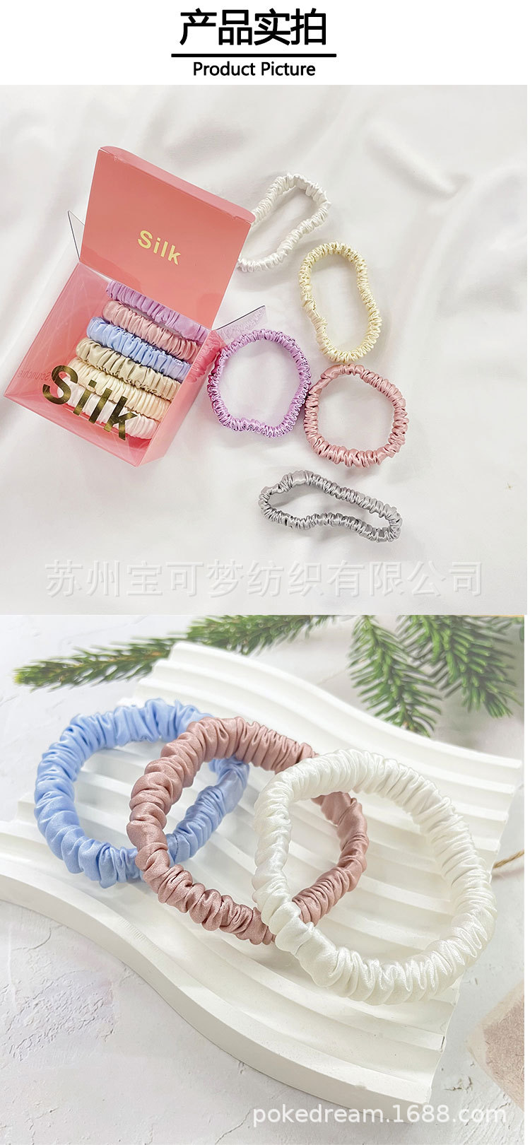 未标题-1-恢复的_07.jpg